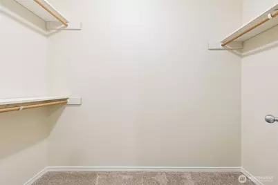 1606 11th Avenue SW, Olympia, WA 98502 - Photo 14