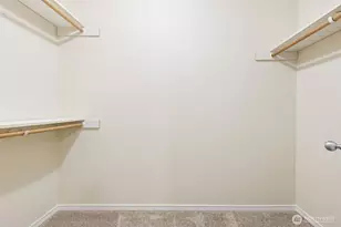 1606 11th Ave SW, Olympia, WA 98502 - Photo 14