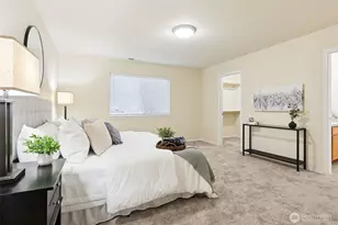 1606 11th Ave SW, Olympia, WA 98502 - Photo 12