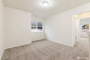 1606 11th Ave SW, Olympia, WA 98502 - Photo 16