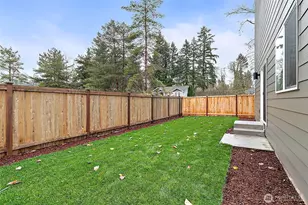 18521 SE 271st Pl, Covington, WA 98042 - Photo 24