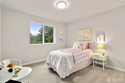 18521 SE 271st Place, Covington, WA 98042 - Photo 20