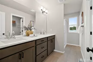 18521 SE 271st Pl, Covington, WA 98042 - Photo 18