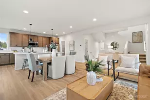 18521 SE 271st Pl, Covington, WA 98042 - Photo 8