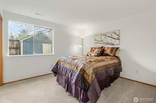 1520 128th Dr NE, Lake Stevens, WA 98258 - Photo 20