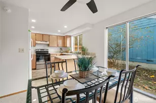 1520 128th Dr NE, Lake Stevens, WA 98258 - Photo 6