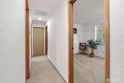 1520 128th Drive NE #2A, Lake Stevens, WA 98258 - Photo 14