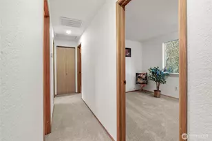 1520 128th Dr NE, Lake Stevens, WA 98258 - Photo 14