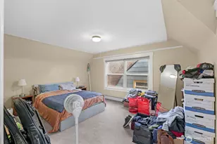 708 Warren Ave N, Seattle, WA 98109 - Photo 26