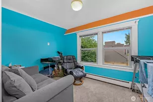 708 Warren Ave N, Seattle, WA 98109 - Photo 30