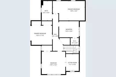 303 Benton Street, La Conner, WA 98257 - Photo 28