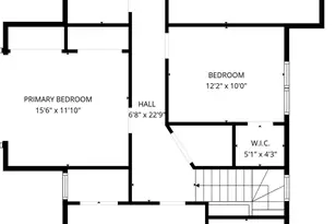 303 Benton St, La Conner, WA 98257 - Photo 28