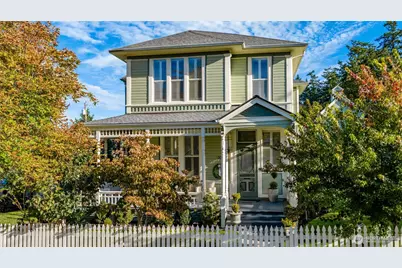 303 Benton Street, La Conner, WA 98257 - Photo 1