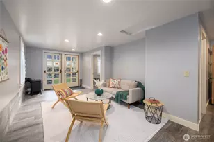 303 Benton St, La Conner, WA 98257 - Photo 20