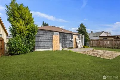1218 S Ridgewood Avenue, Tacoma, WA 98405 - Photo 22