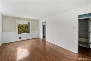 1218 S Ridgewood Ave, Tacoma, WA 98405 - Photo 6