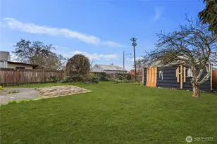 1218 S Ridgewood Ave, Tacoma, WA 98405 - Photo 24