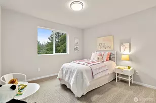 18522 SE 271st Pl, Covington, WA 98042 - Photo 20