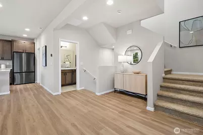 18522 SE 271st Place, Covington, WA 98042 - Photo 14