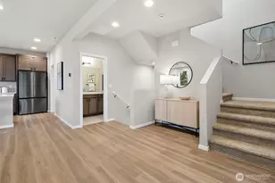 18522 SE 271st Pl, Covington, WA 98042 - Photo 14