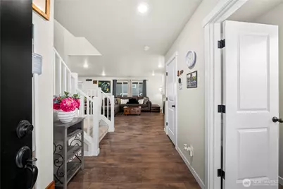 912 Vine Maple Street SE, Lacey, WA 98503 - Photo 2