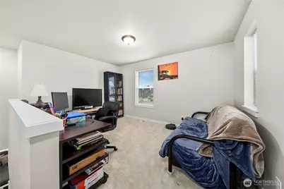 912 Vine Maple Street SE, Lacey, WA 98503 - Photo 12