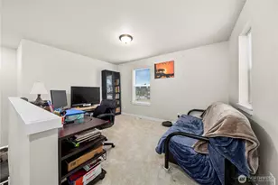 912 Vine Maple St SE, Lacey, WA 98503 - Photo 12