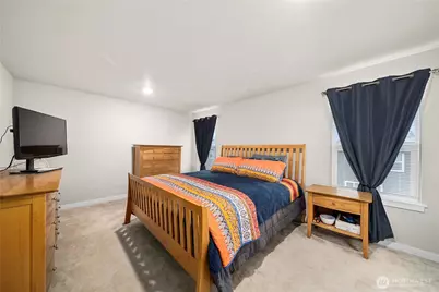 912 Vine Maple Street SE, Lacey, WA 98503 - Photo 14