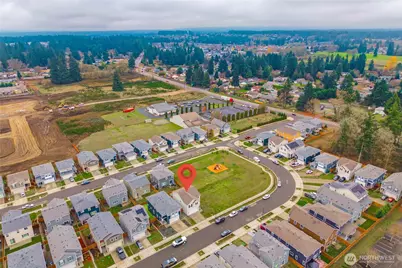 912 Vine Maple Street SE, Lacey, WA 98503 - Photo 28