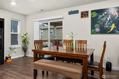 912 Vine Maple Street SE, Lacey, WA 98503 - Photo 6