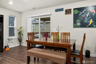 912 Vine Maple St SE, Lacey, WA 98503 - Photo 6