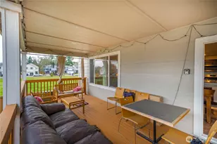 912 Vine Maple St SE, Lacey, WA 98503 - Photo 24