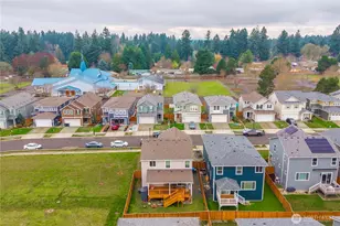 912 Vine Maple St SE, Lacey, WA 98503 - Photo 26