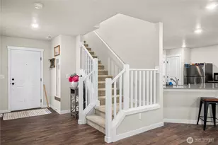 912 Vine Maple St SE, Lacey, WA 98503 - Photo 10