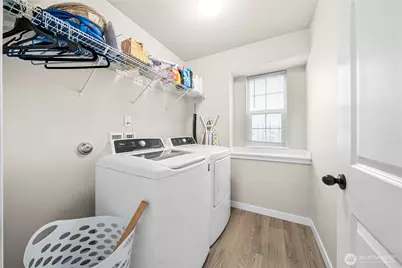 912 Vine Maple Street SE, Lacey, WA 98503 - Photo 22