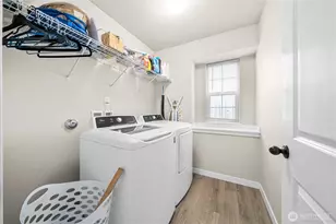 912 Vine Maple St SE, Lacey, WA 98503 - Photo 22