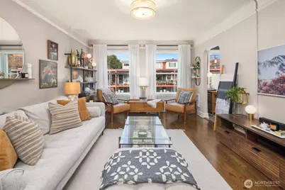 325 Harvard Avenue E #302, Seattle, WA 98102 - Photo 10