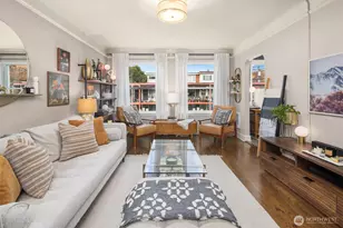 325 Harvard Ave E, Seattle, WA 98102 - Photo 10