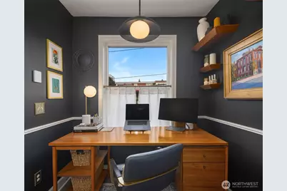 325 Harvard Avenue E #302, Seattle, WA 98102 - Photo 20