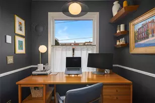 325 Harvard Ave E, Seattle, WA 98102 - Photo 20