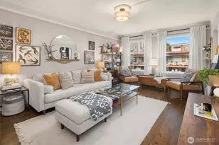 325 Harvard Ave E, Seattle, WA 98102 - Photo 8