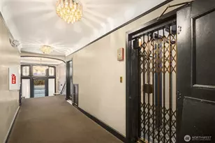 325 Harvard Ave E, Seattle, WA 98102 - Photo 4