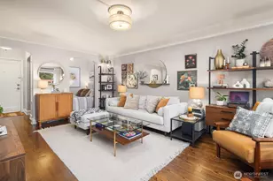 325 Harvard Ave E, Seattle, WA 98102 - Photo 6