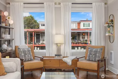 325 Harvard Avenue E #302, Seattle, WA 98102 - Photo 10