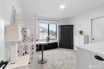 12760 Country Club Place, Burlington, WA 98233 - Photo 24