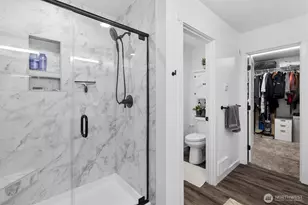 12760 Country Club Pl, Burlington, WA 98233 - Photo 20