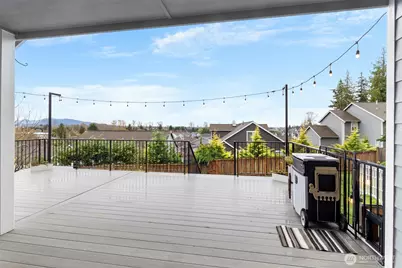 12760 Country Club Place, Burlington, WA 98233 - Photo 28