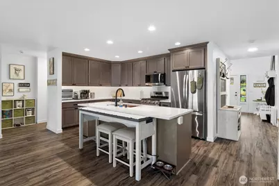 12760 Country Club Place, Burlington, WA 98233 - Photo 8