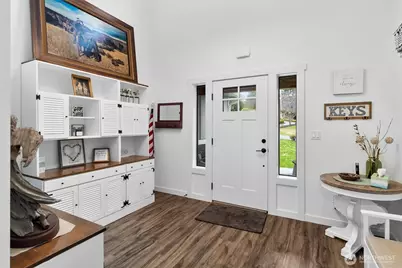 12760 Country Club Place, Burlington, WA 98233 - Photo 6