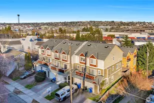 3604 22nd Ave W, Seattle, WA 98199 - Photo 1